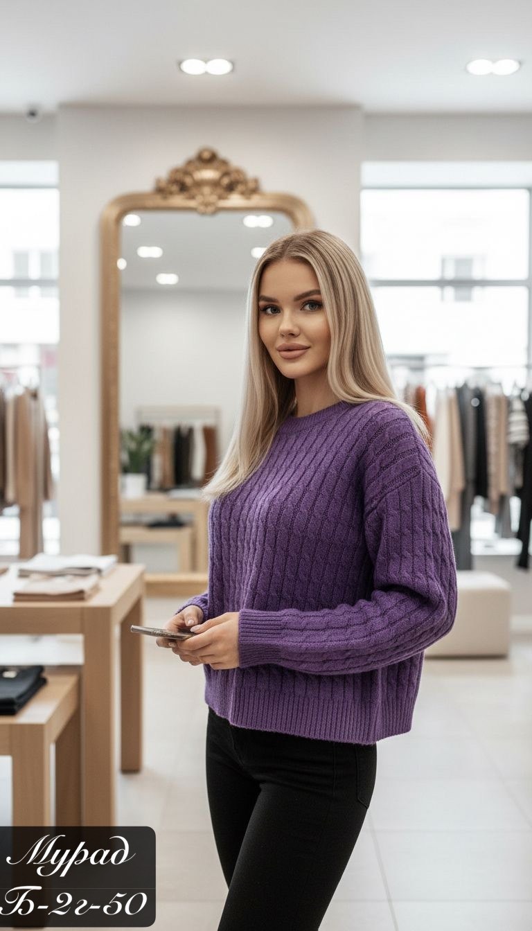 вязаный костюм с юбкой,трикотажные костюмы,теплые трикотажные костюмы женские с юбкой,вязаные костюмы,костюм вязанный