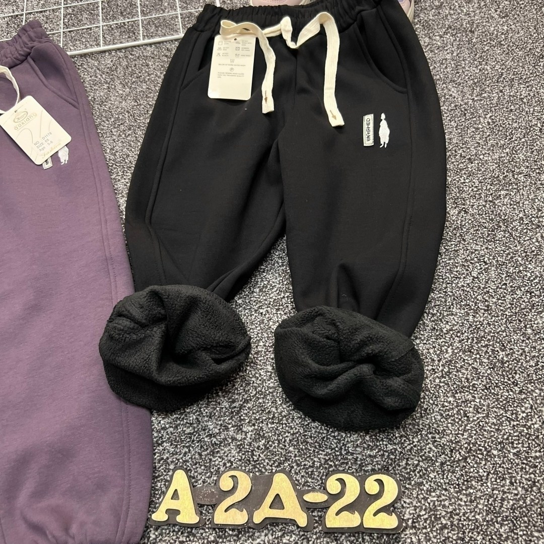 штаны на флисе,детские штаны,штаны с начесом,штаны спортивные,