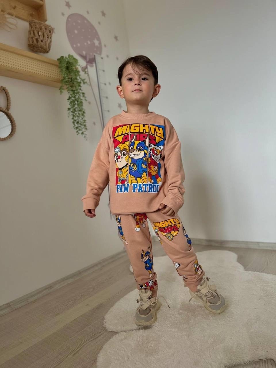 детские костюмы,костюмы для мальчиков,кофта микки маус,костюмы комплекты,трикотажные костюмы