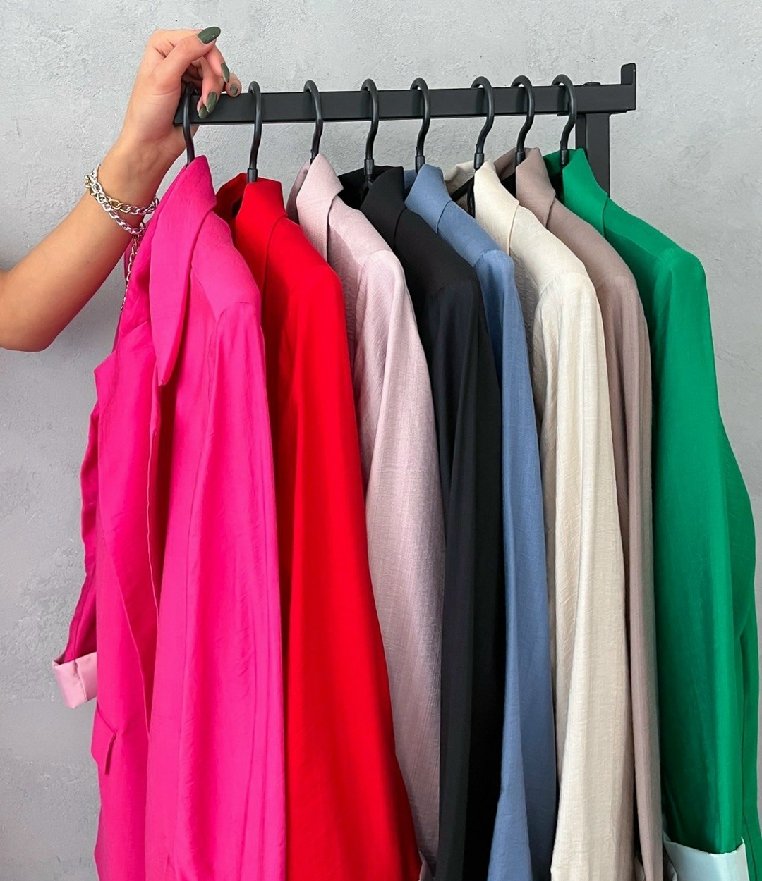 костюм брючный классический,брючные женские костюмы,костюм брючной деловой,женские костюмы,костюмы двойки