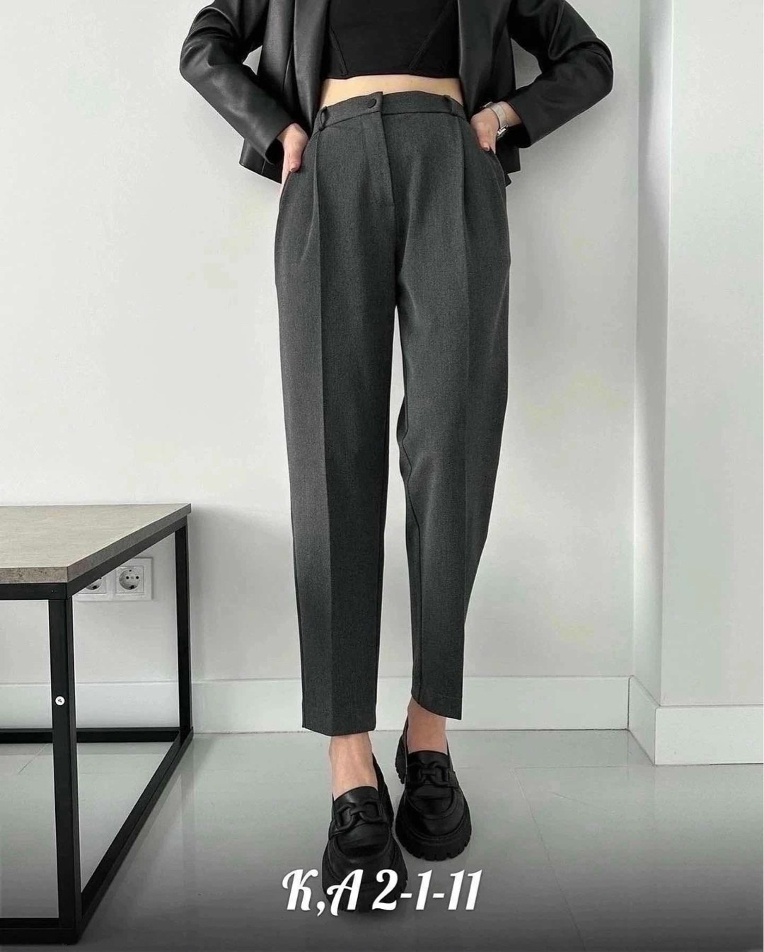 женские классические брюки,брюки классические,женские брюки,стильные классические брюки,брюки женские 2025