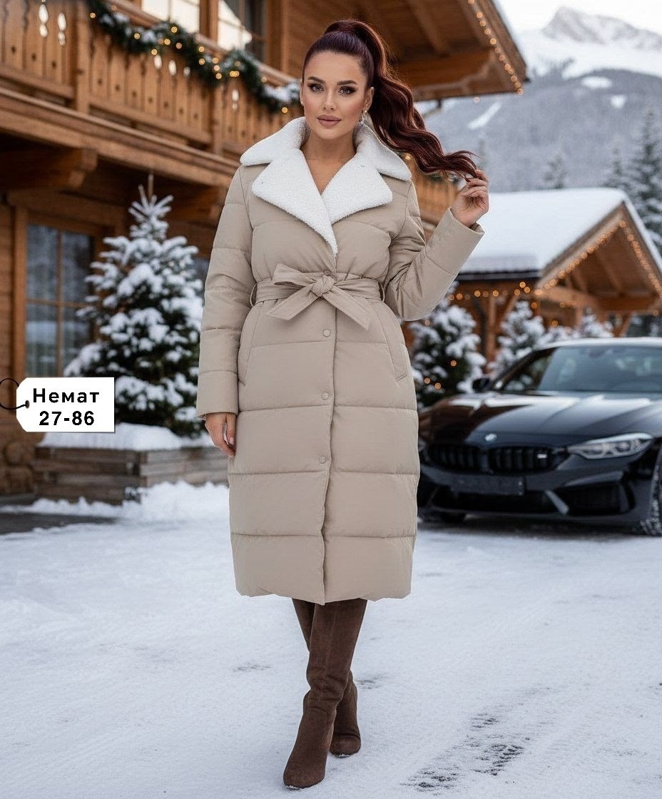 куртка женская зимняя,женские зимние пуховики,пуховики женские,пуховик зимний пальто,пуховик пальто