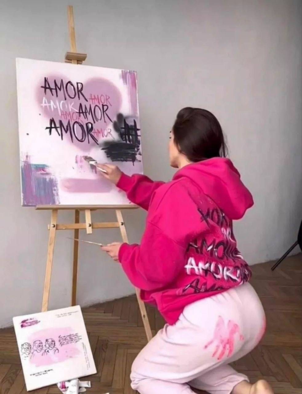 худи женское bdsm business development sales and marketing,толстовки кофта,свитшот женская,свитшот толстовка,модные костюмы