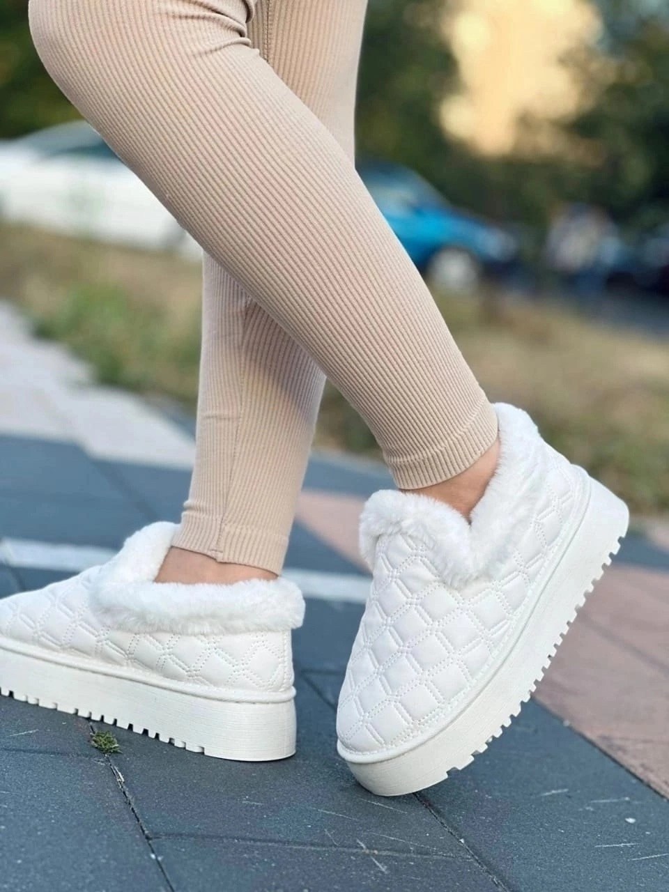 ,женские угги,модные угги,зимние угги,угги зима