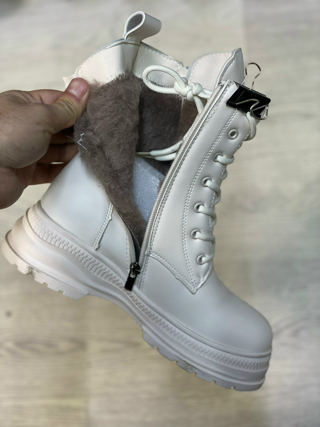 ,ботинки женские,ботинка женские зимние,женская , женская зимняя