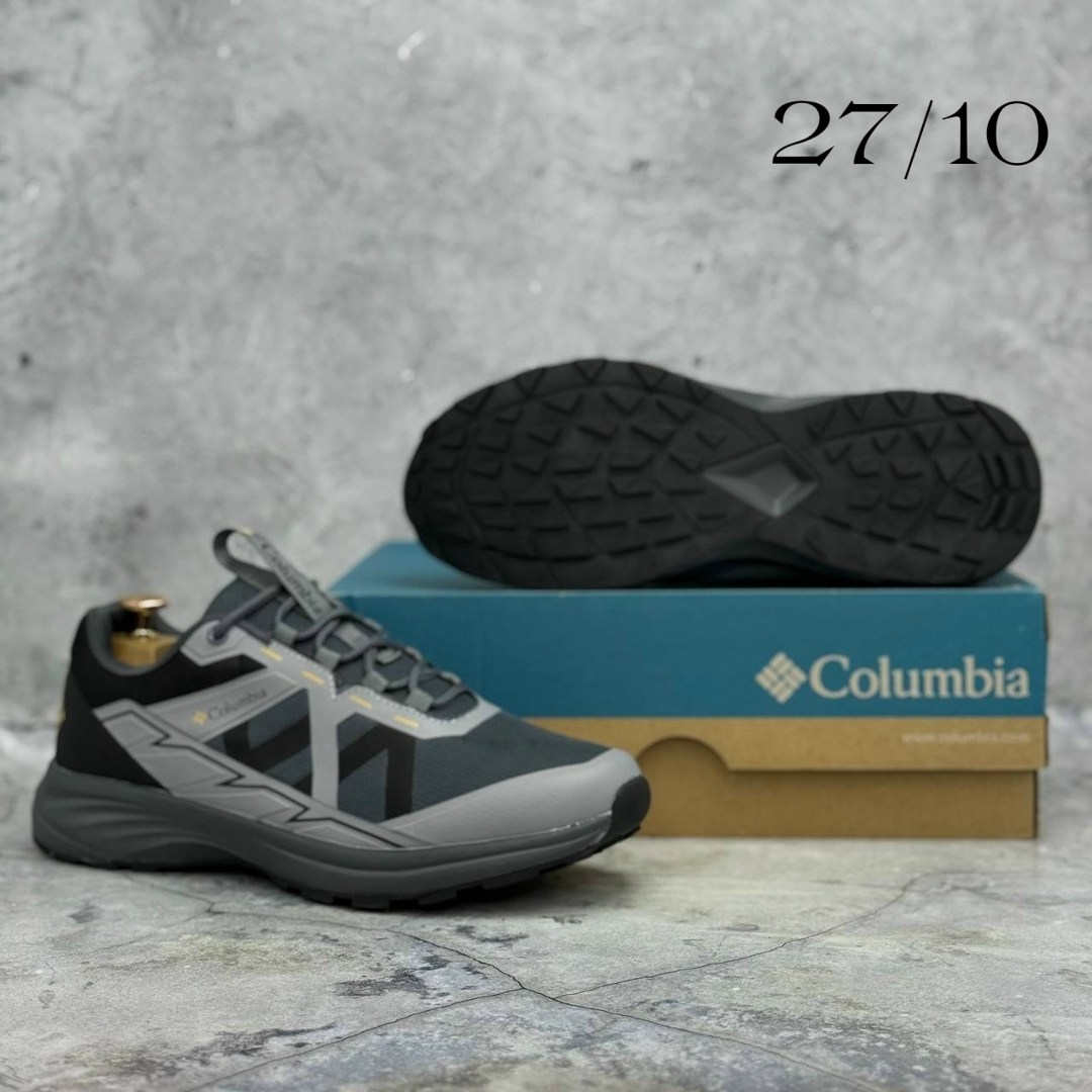 кроссовки,мужские кроссовки,кроссовка мужской,кроссовки серые,кроссовки для мужчин