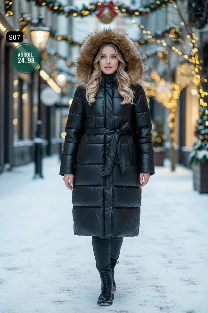 куртка зимняя женская удлиненная,женский пуховик,пуховик зимний женский,пуховик,длинные пуховики