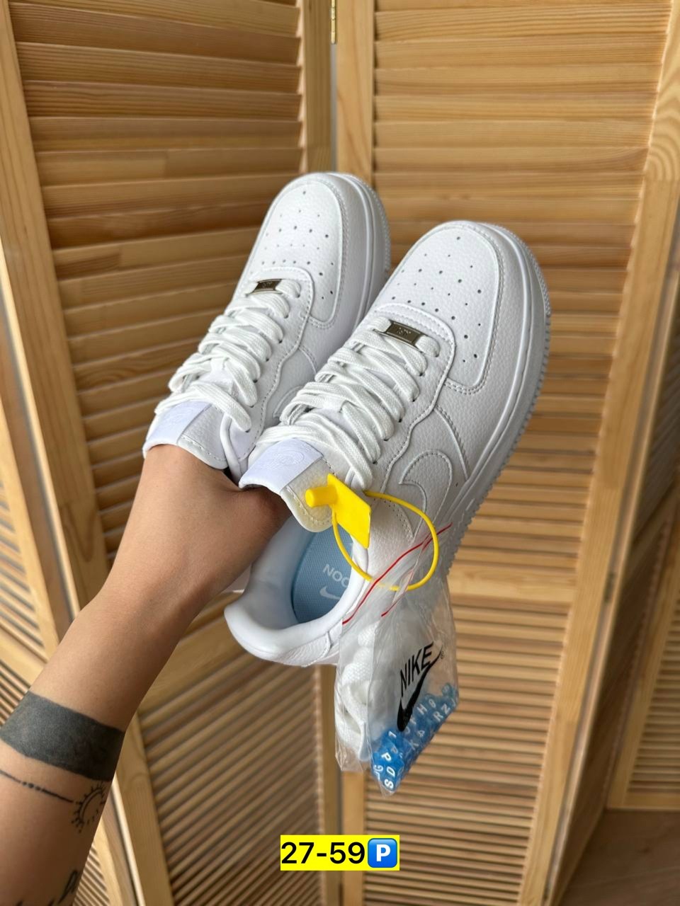 кроссовки,кросcовки nike air force 1,женские кроссовки nike air force 1,женские белые кроссовки,nike air force 1