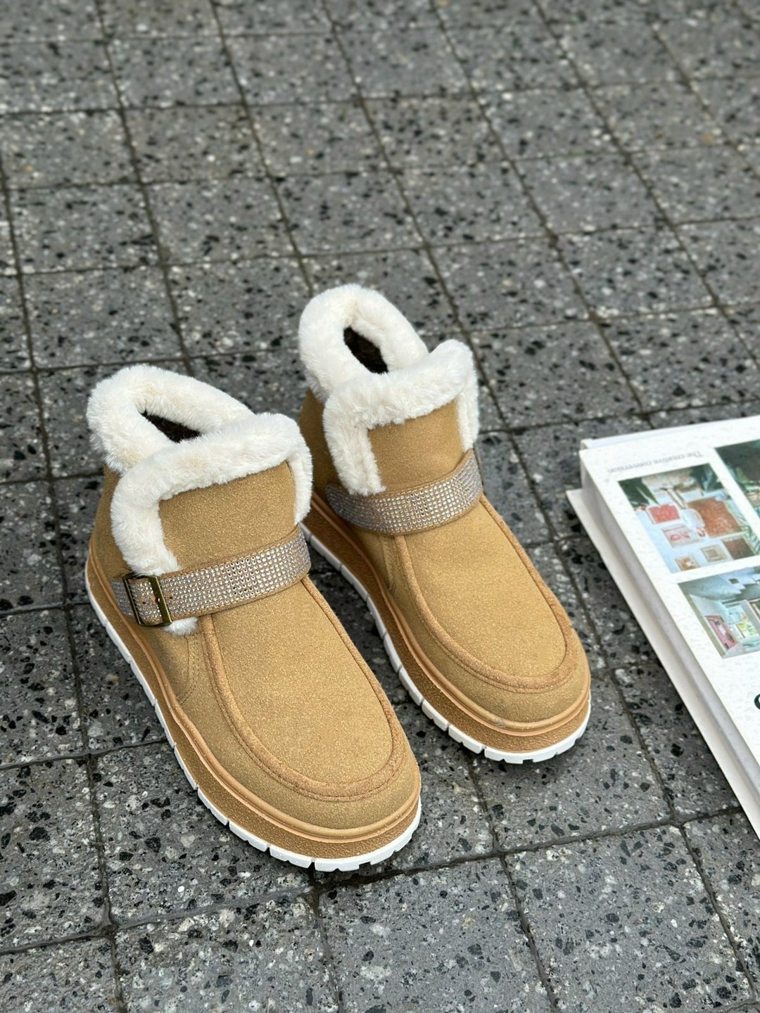 ,женские угги,женская зимняя ,зимняя ,женская