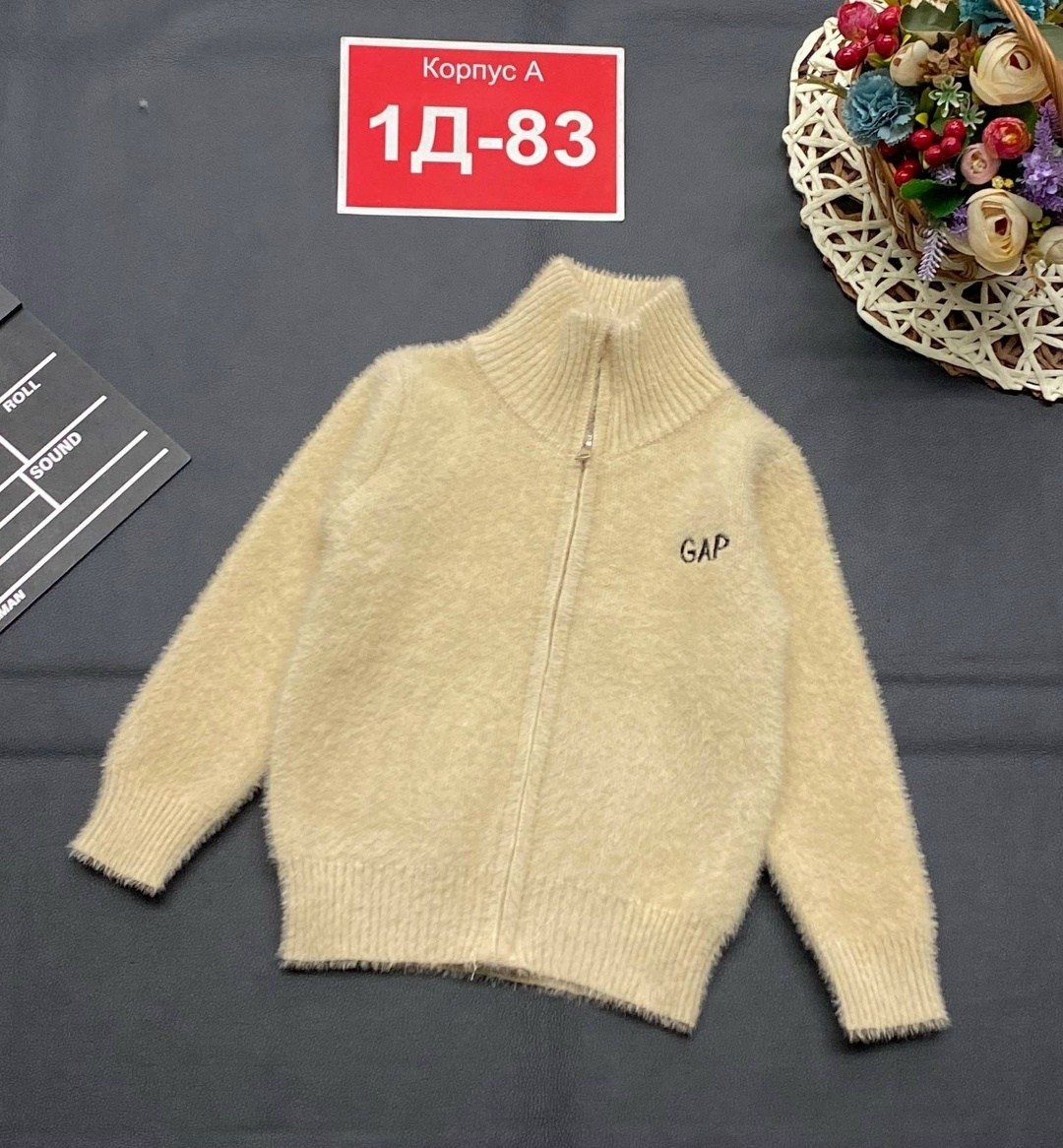свитер для девочек,кофта для девочек,детская кофта,кофта свитер,кофта модная