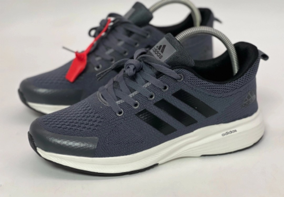 кроссовки adidas,кроссовки adidas galaxy 4,кроссовки мужские adidas,кроссовки адидас,