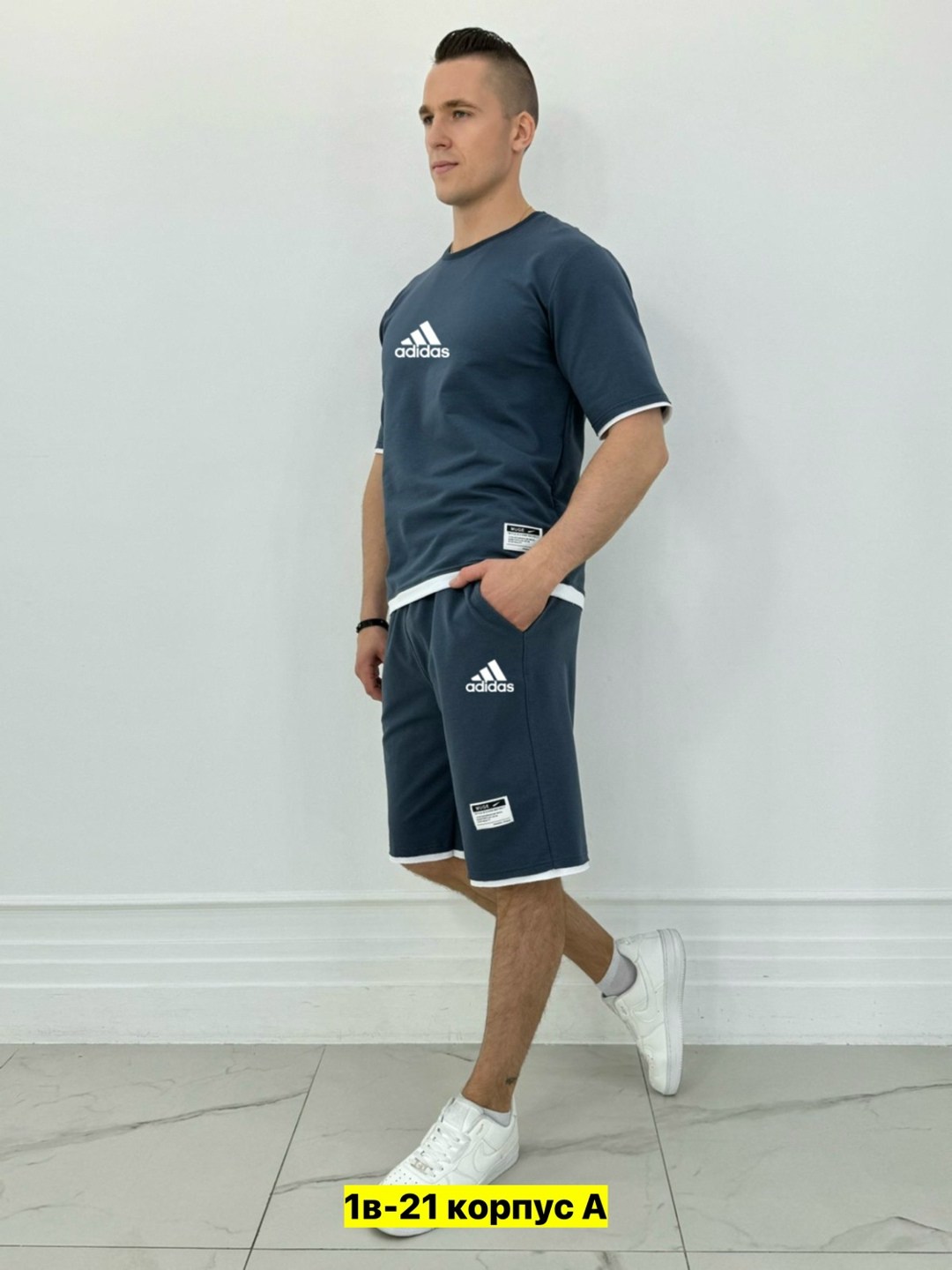 мужские спортивные костюмы,спортивный костюм для мужчин,мужская спортивная одежда,мужской костюм с шортами,спорт костюм