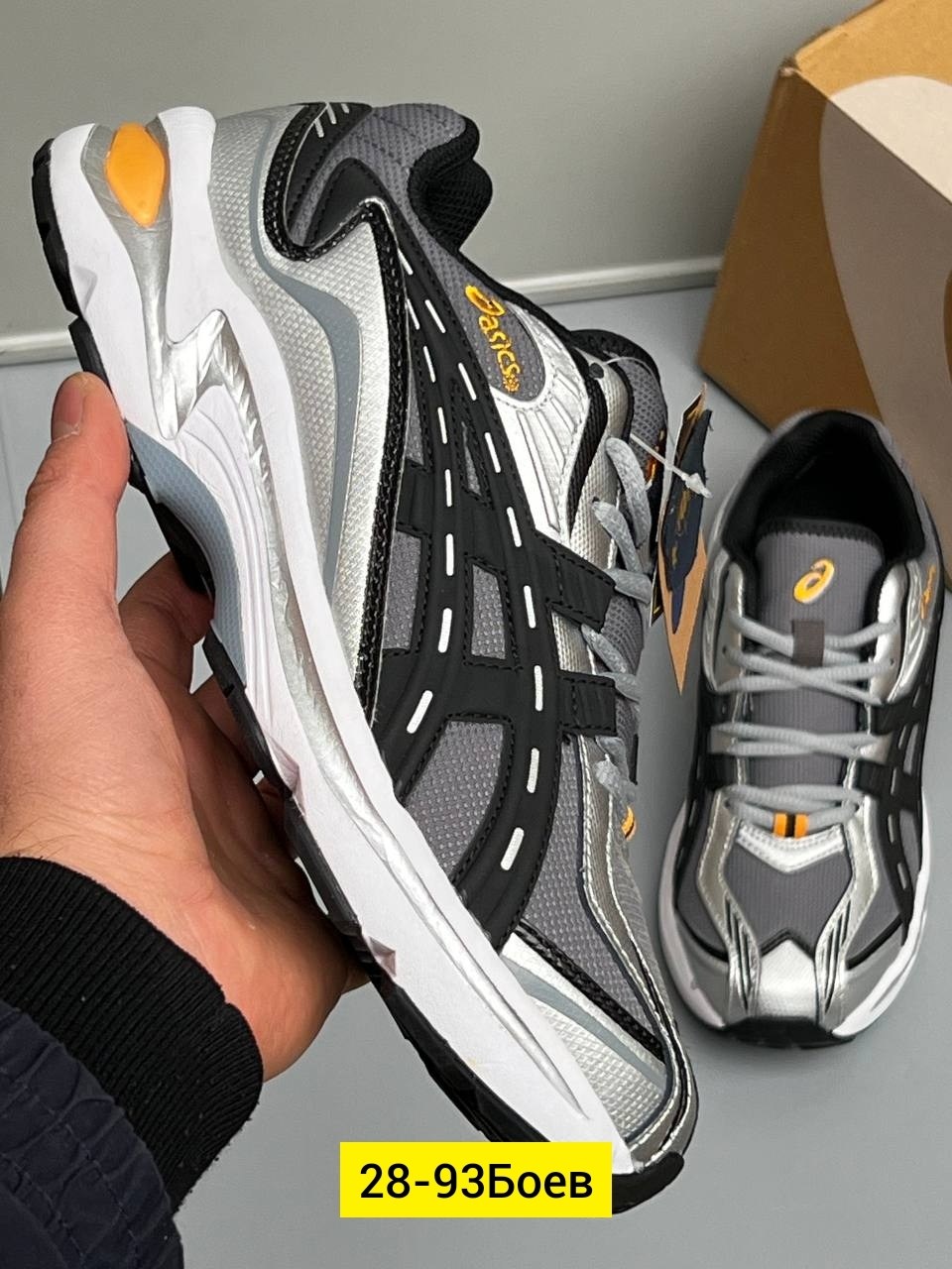 мужские кроссовки asics,кроссовки asics gel,кроссовки asics,кроссовки asics gel preleus,кроссовки asics gel 1090