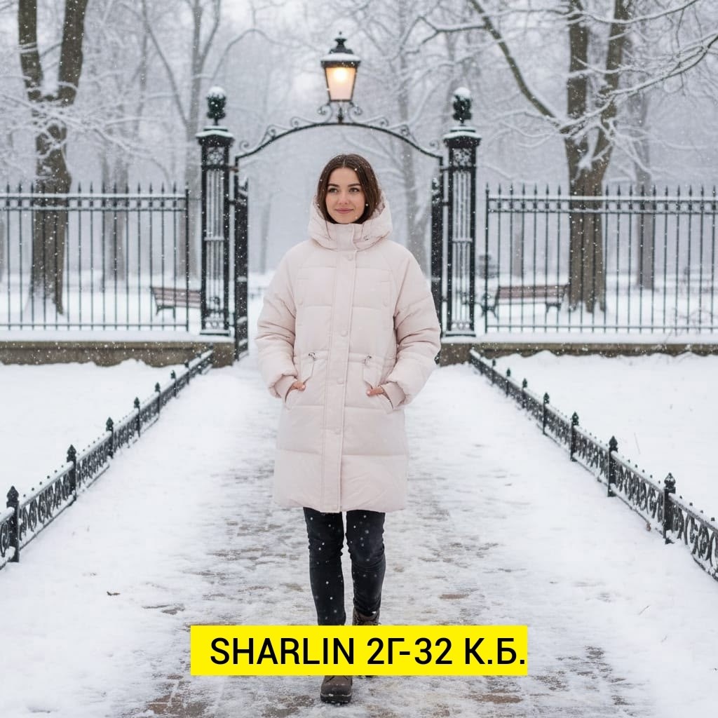 удлиненная куртка,куртка зимняя женская,женская куртка,куртка,пуховик зимний куртка
