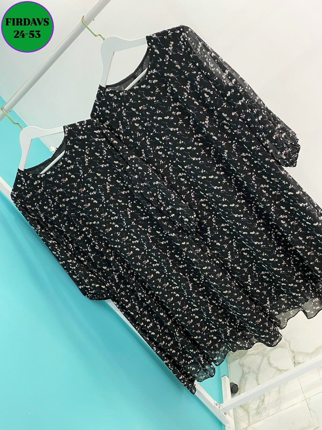 платье шифоновое большие размеры,женские платья больших размеров,платье 👗,платье шифоновое,платье женское шифоновое большие размеры