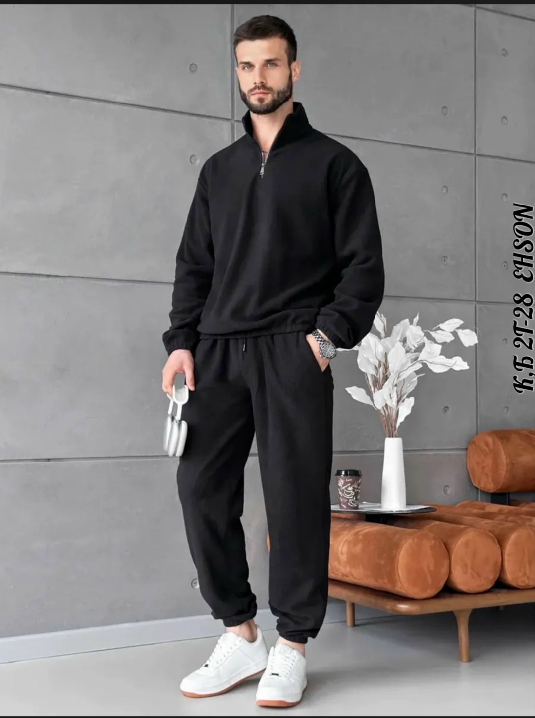 костюмы спортивные мужские,спортивный костюм мужской теплый на флисе,костюм мужской спортивный на флисе,костюм на флисе мужской,костюм спортивный на флисе