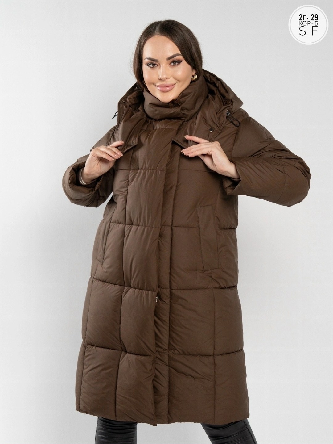 удлиненная зимняя куртка,пуховик утепленный,куртка зима пуховик,куртка женская зимняя с капюшоном,пуховик зима