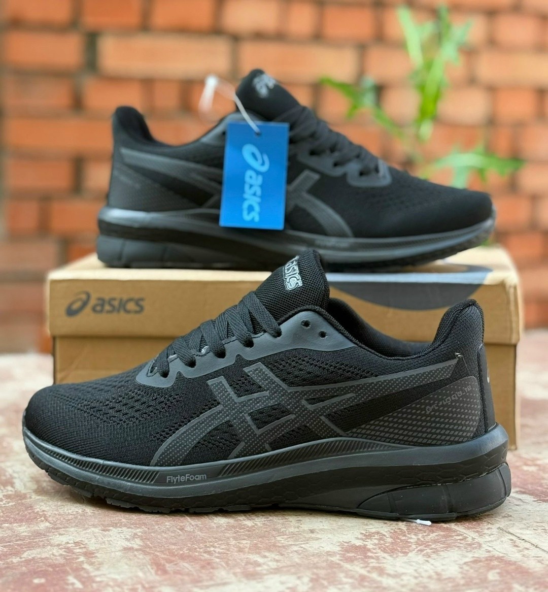 кроссовки asics,кроссовки asics мужские,кроссовки,спортивные кроссовки,кроссовки asics gel