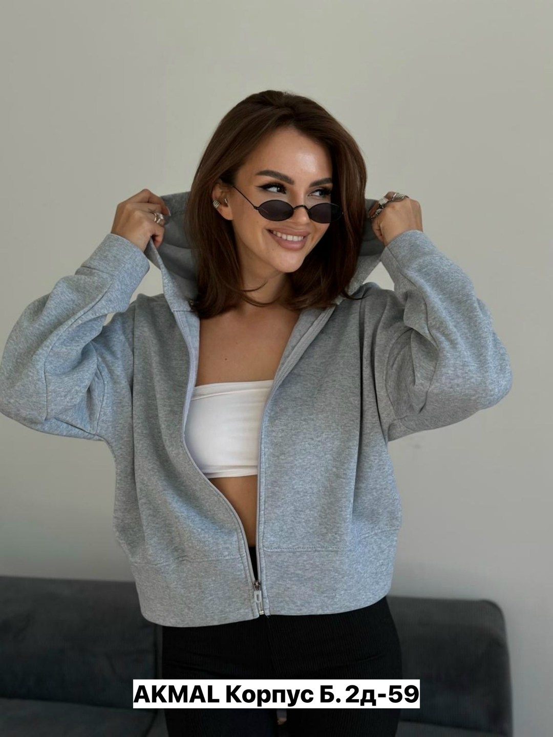 толстовки женская,худи кофта,толстовки кофта,оверсайз толстовка,женская кофта