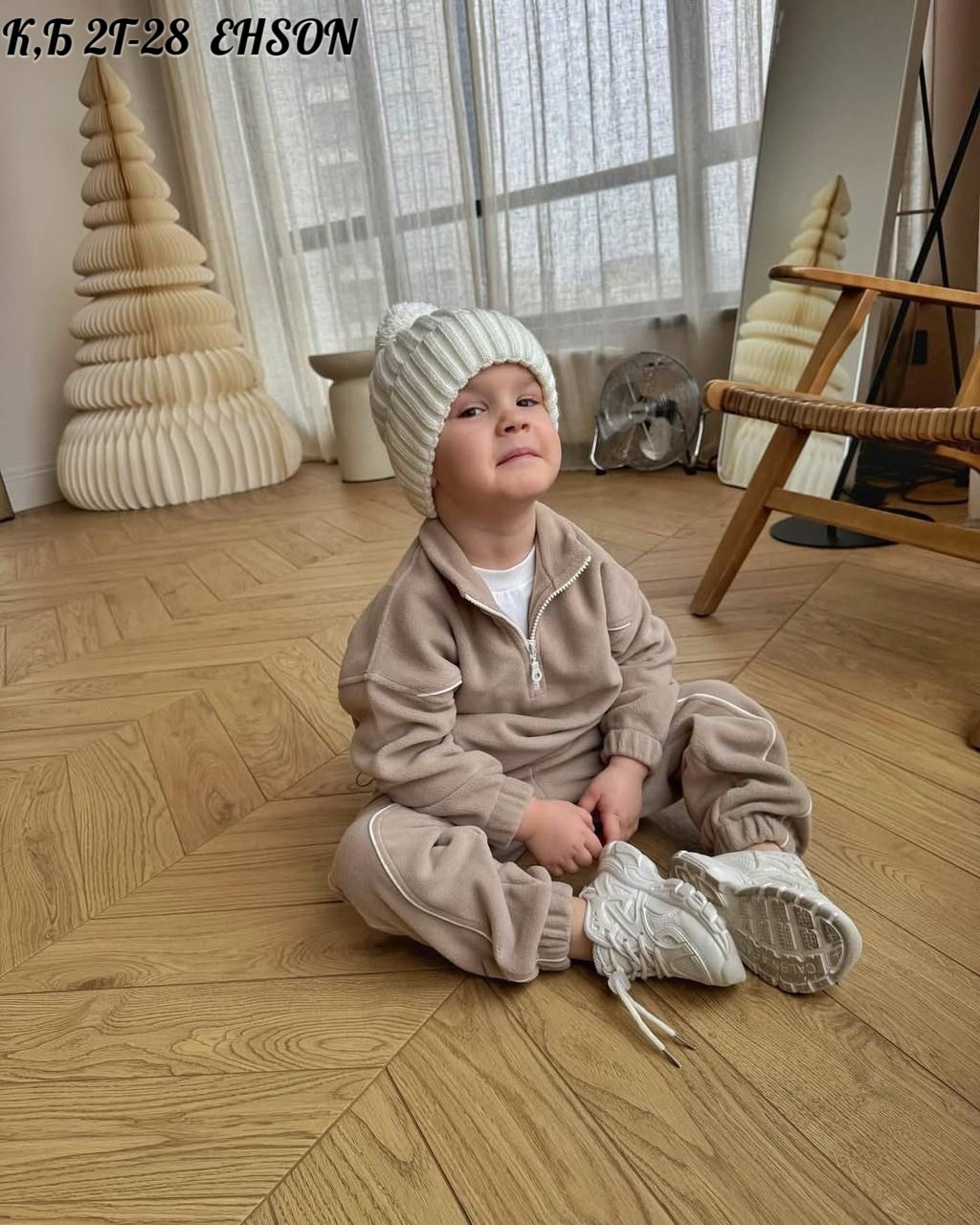 костюмы спортивные для мальчика,детский спортивный костюм для мальчика,детские спортивные костюмы,комплект одежды для мальчика,костюмы для малыша