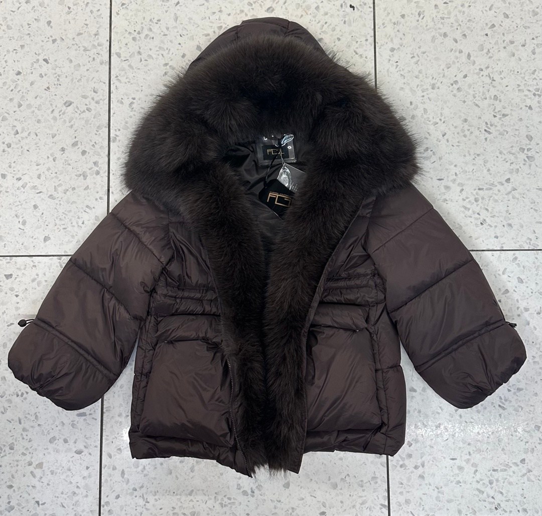 зимние куртки,детский пуховик,пуховики с мехом,куртка пуховик,зимние куртки женские