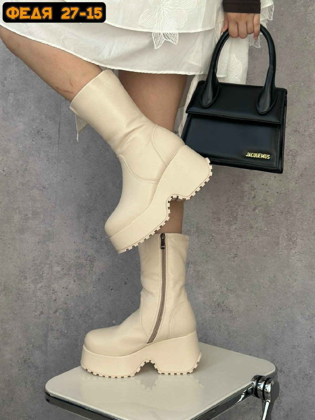 женская ,женские ботинки,,модные ботинки,короткие сапоги