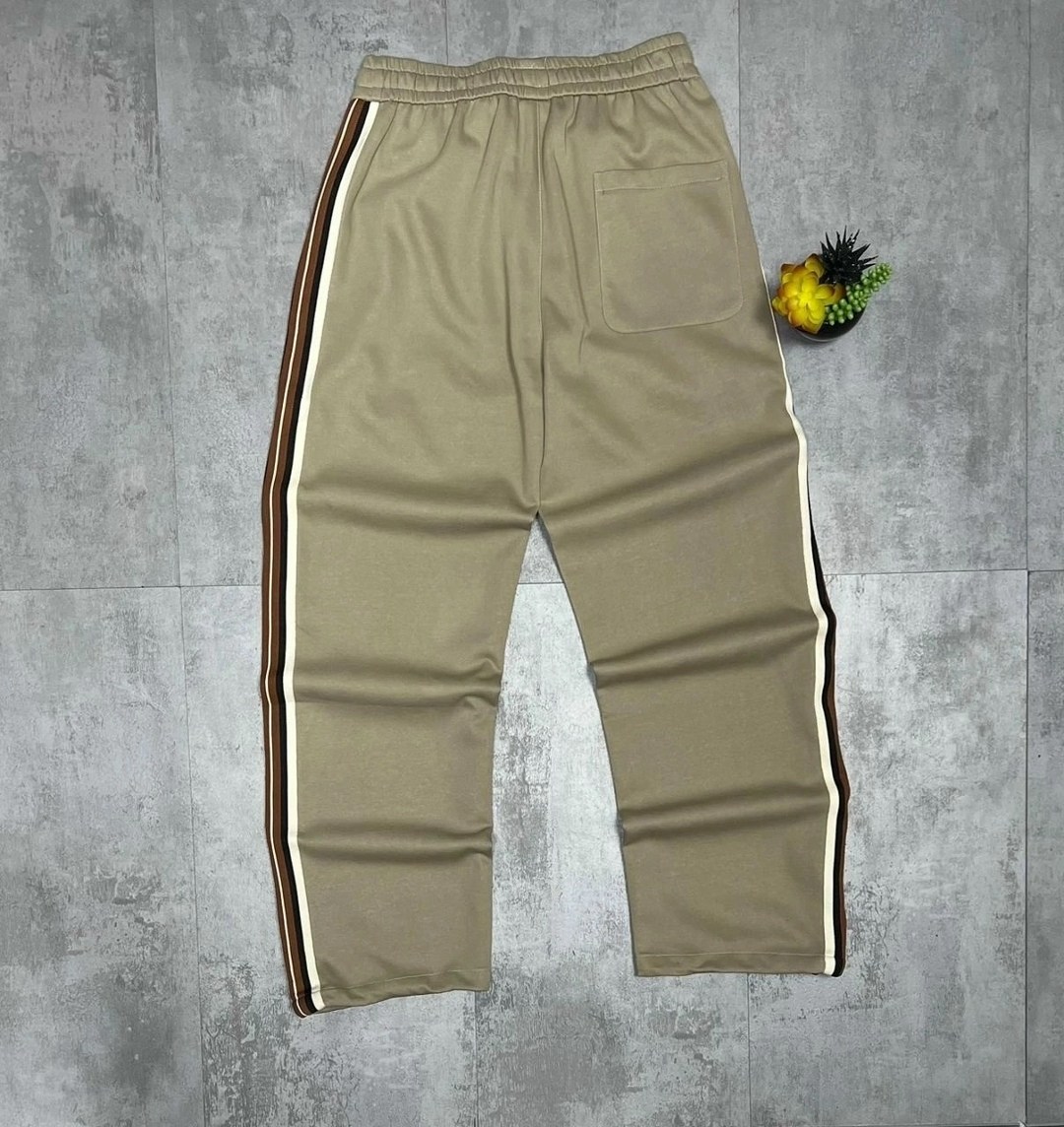 спортивные штаны мужские,спортивные брюки,спортивные штаны,брюки спортивные мужские,брюки джоггеры