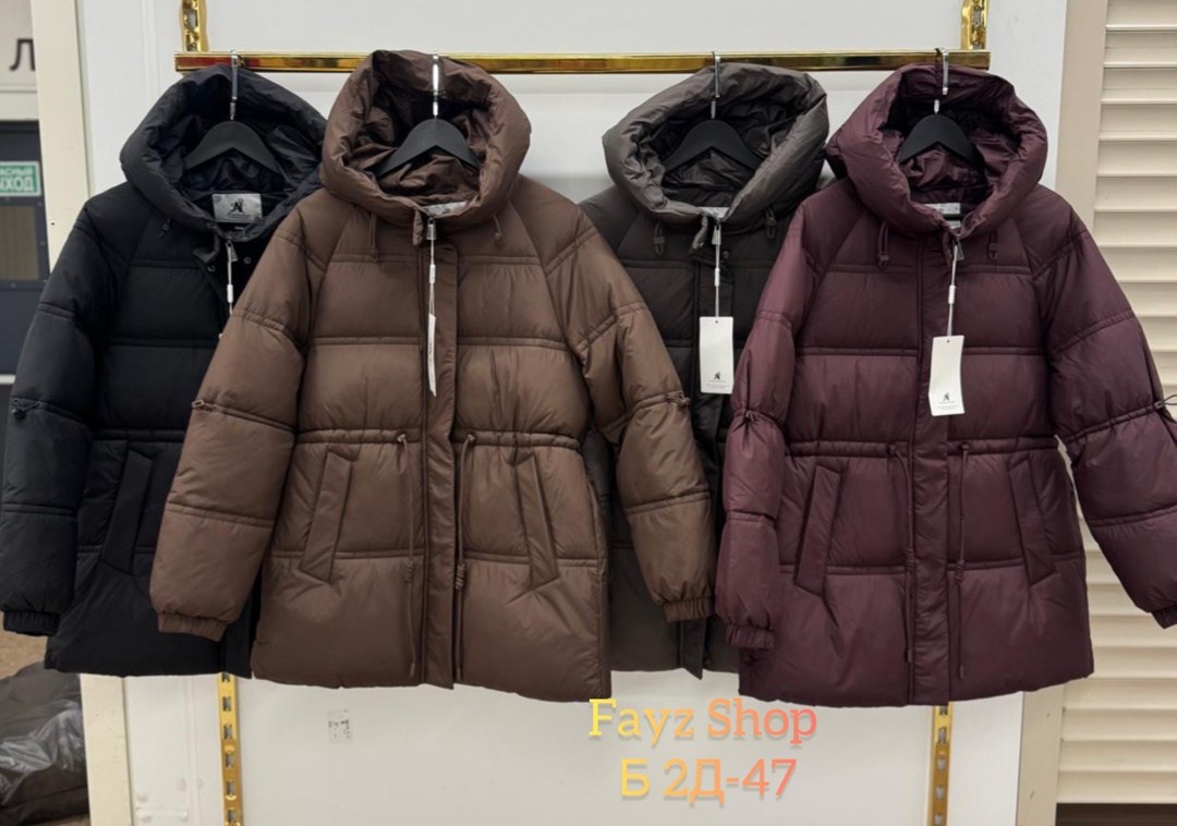 зимняя куртка стильная,пуховик повседневный,зимние куртки,зимняя куртка пуховик,зимняя куртка короткая