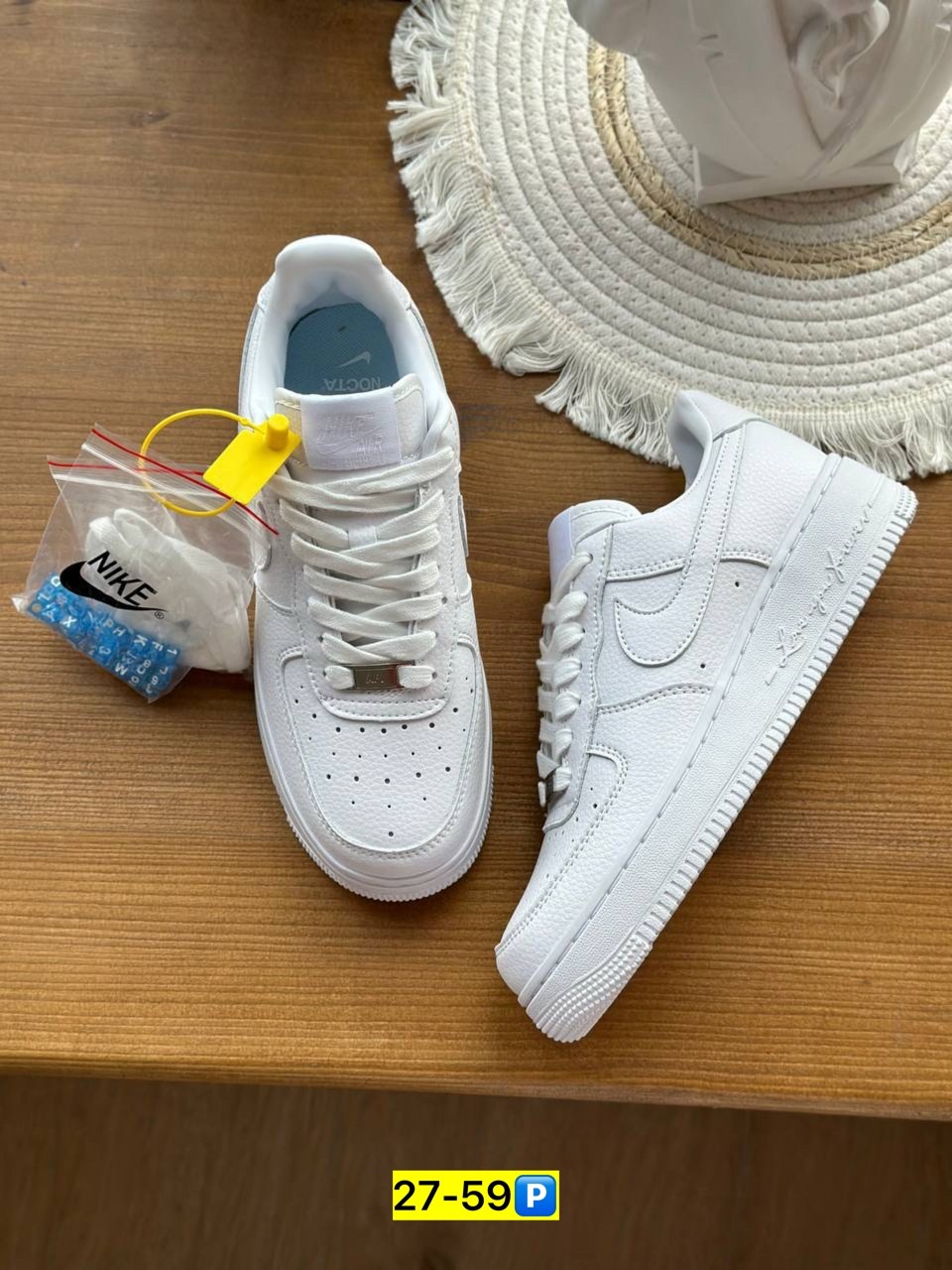 кроссовки,кросcовки nike air force 1,женские кроссовки nike air force 1,женские белые кроссовки,nike air force 1