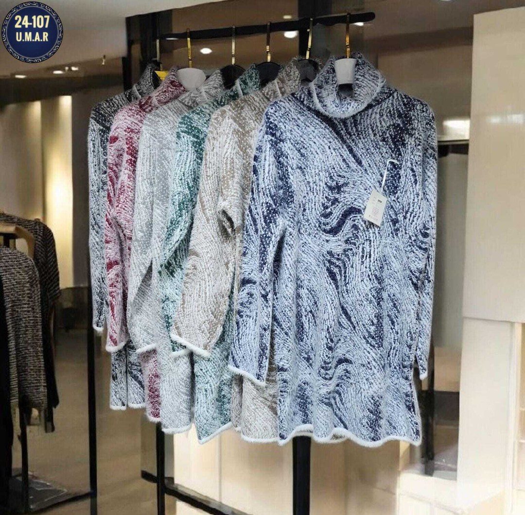 вязаное платье,вязаное теплое платье,платье белое вязаное,женское платье вязаное,зимнее вязаное платье