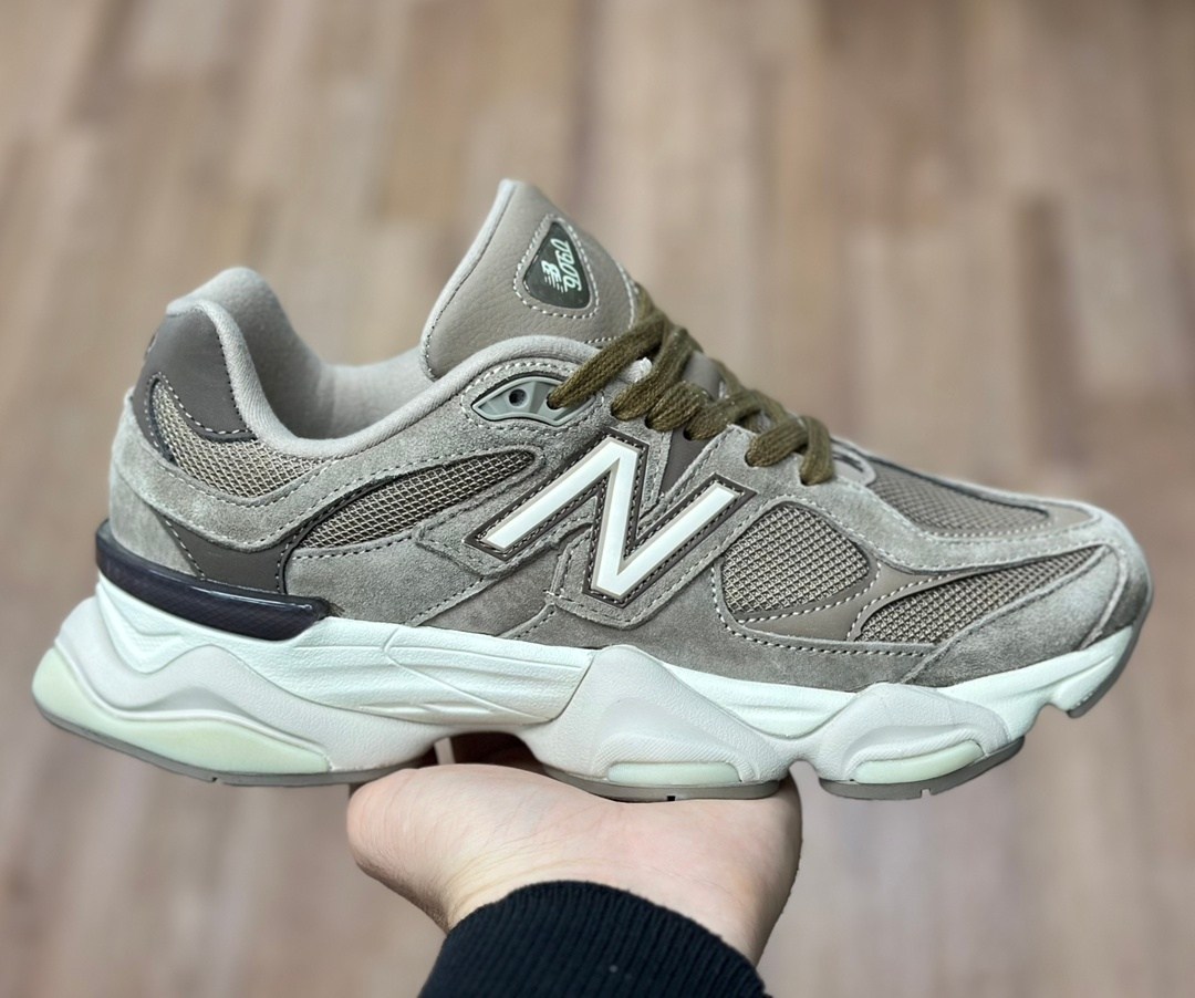 кроссовки new balance 9060,кроссовки new balance,кроссовки,кроссовки женские new balance,new balance 9060