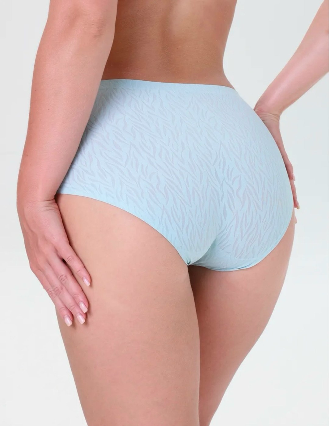 трусы макси женские,женская трусы,трусики женские,голубые трусы женские,трусы голубые