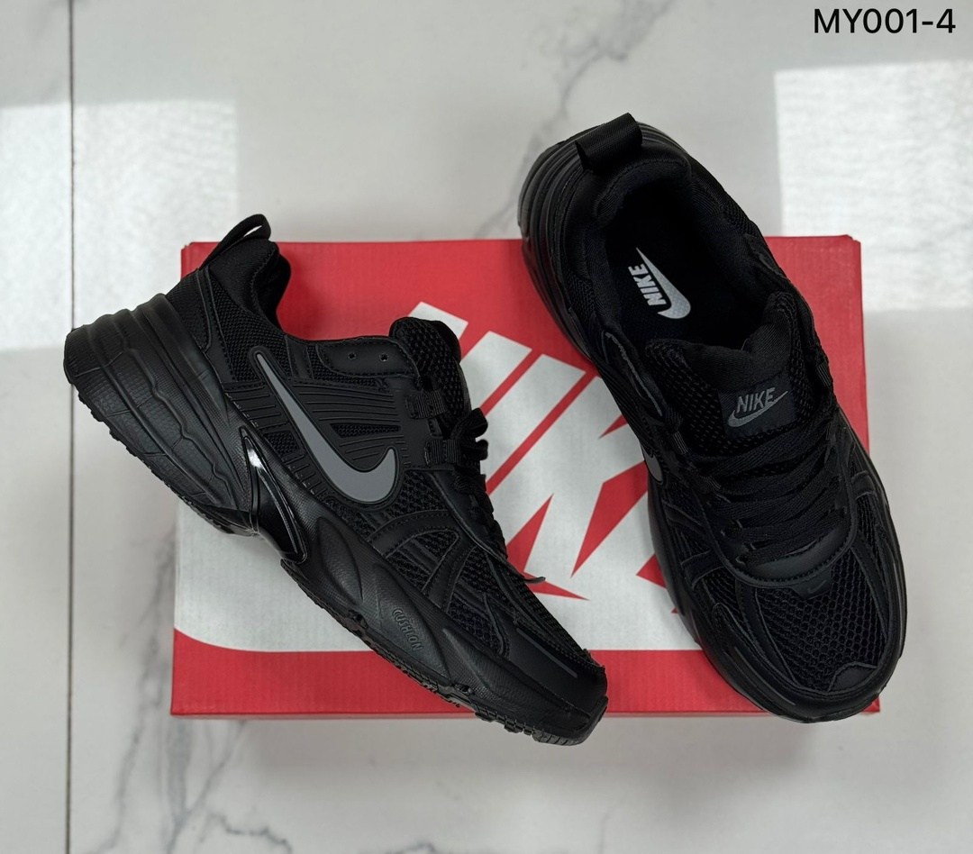 кроссовки,кроссовки nike,кроссовки nike v 2 k run,мужские кроссовки,кроссовки мужские nike