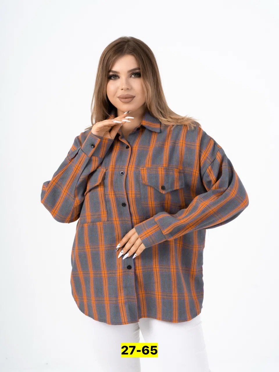 рубашка женский,женские блузки и рубашки,клетчатая рубашка женская оверсайз,женская блузка,рубашка