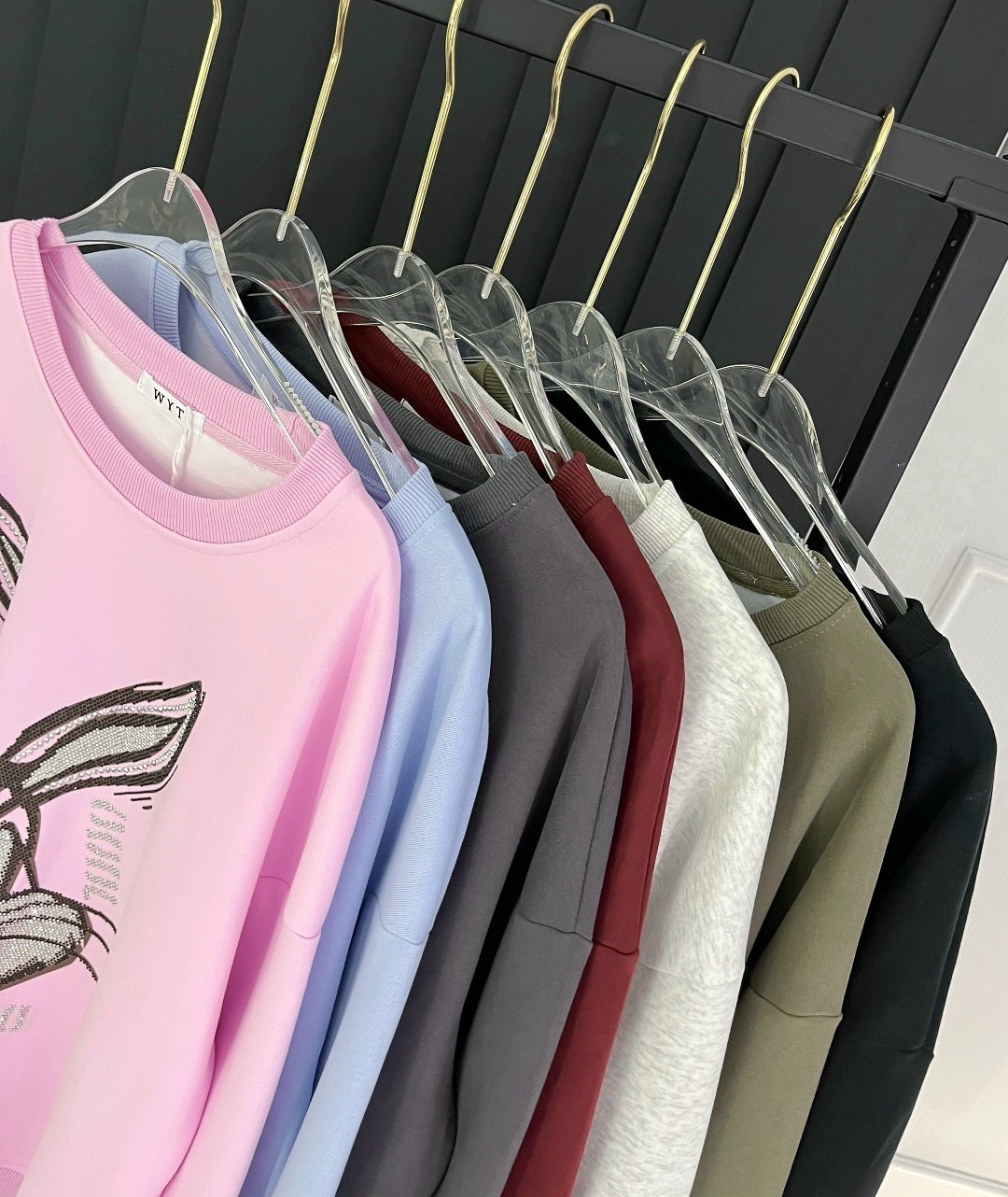 свитшот дисней,свитшот женская,толстовки кофта,трикотажный свитшот,толстовки свитшот