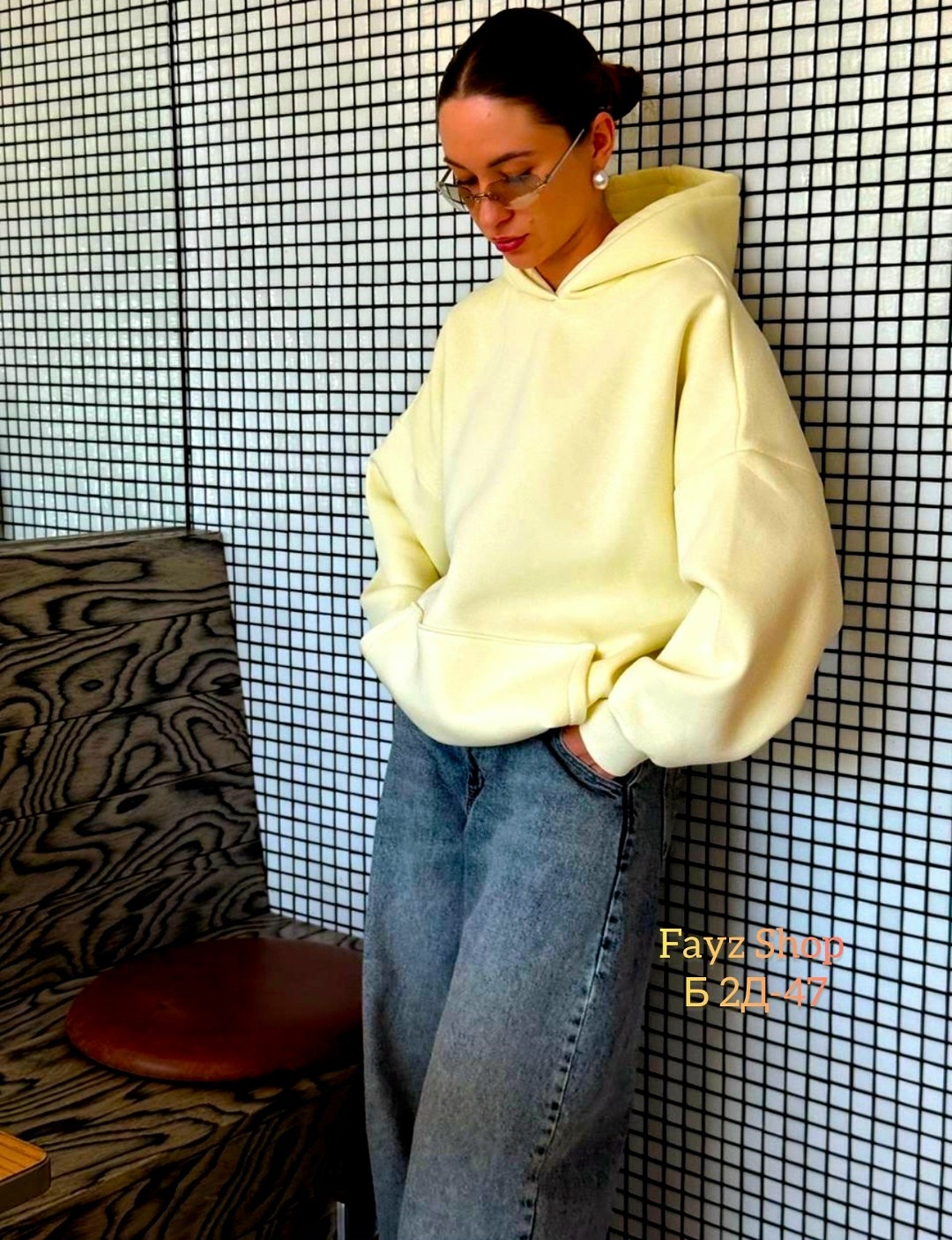 толстовки женская,толстовки оверсайз,свитшот женская,женское худи оверсайз,худи оверсайз