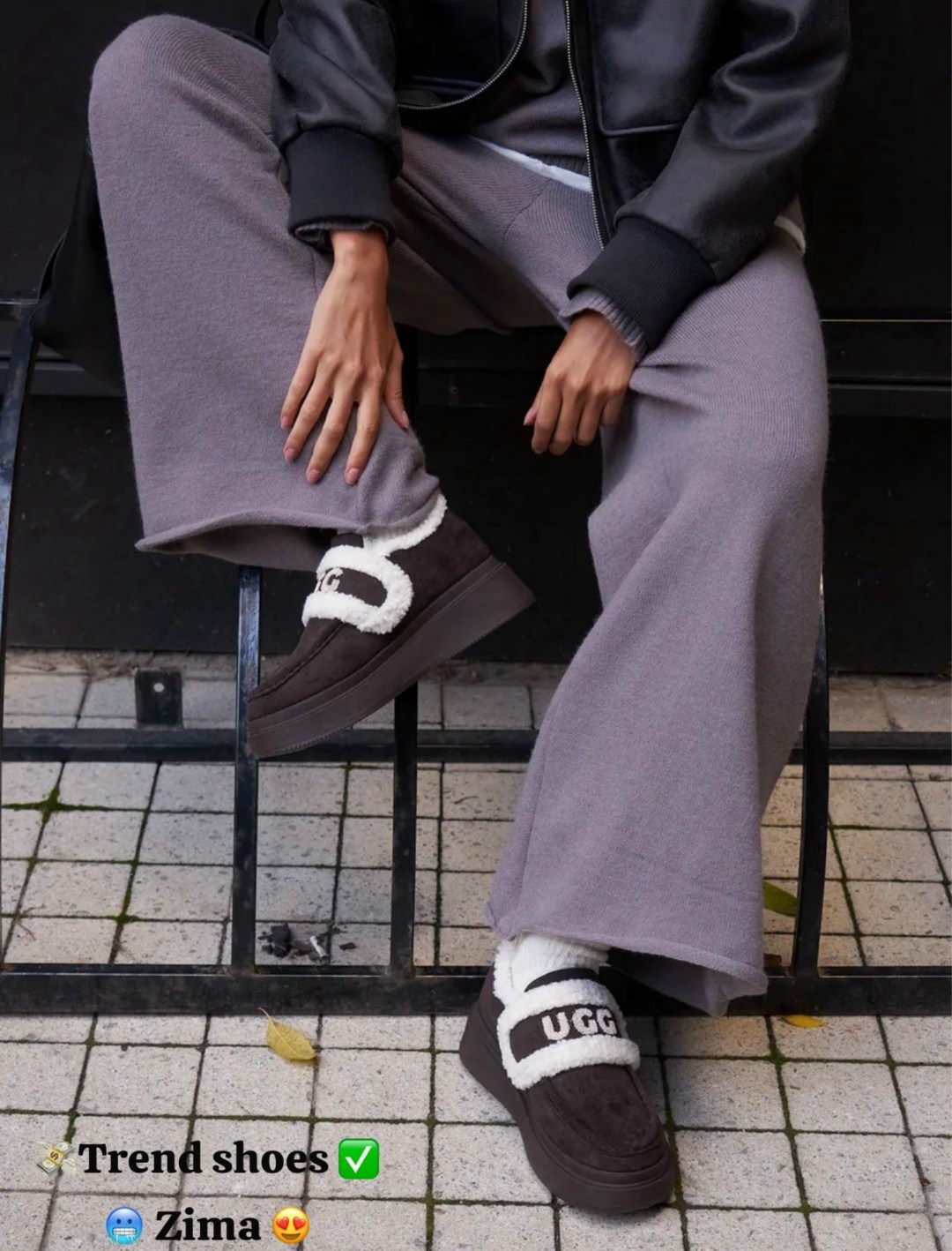 ,ugg женские,угги ugg женские, женская,угги