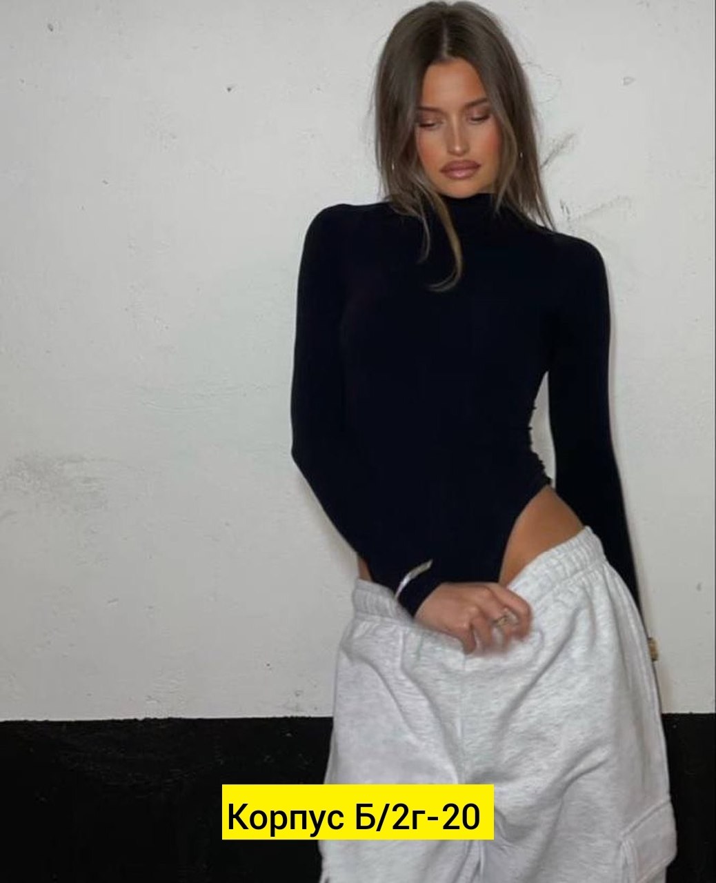 боди с открытой спиной,женская боди,боди женское черное,черное боди с открытой спиной,боди с открытой спиной и длинным рукавом