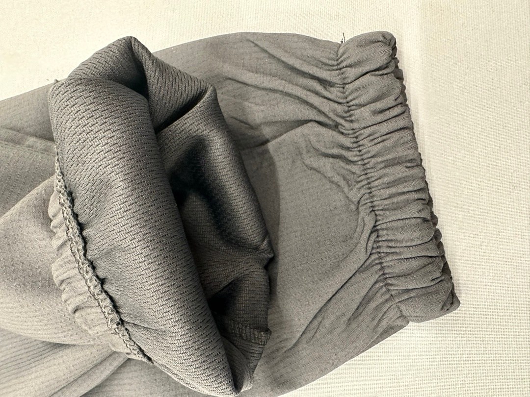 детские спортивные штаны,брюки спортивные на резинке,спортивные штаны,детские спортивные брюки,брюки спортивные