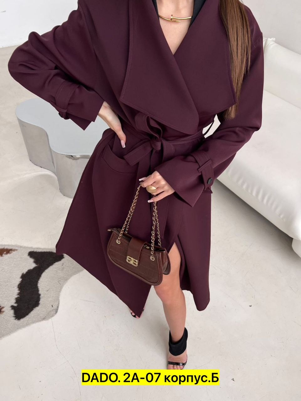 женские пальто,модное пальто,стильное пальто,пальто,женские плащи