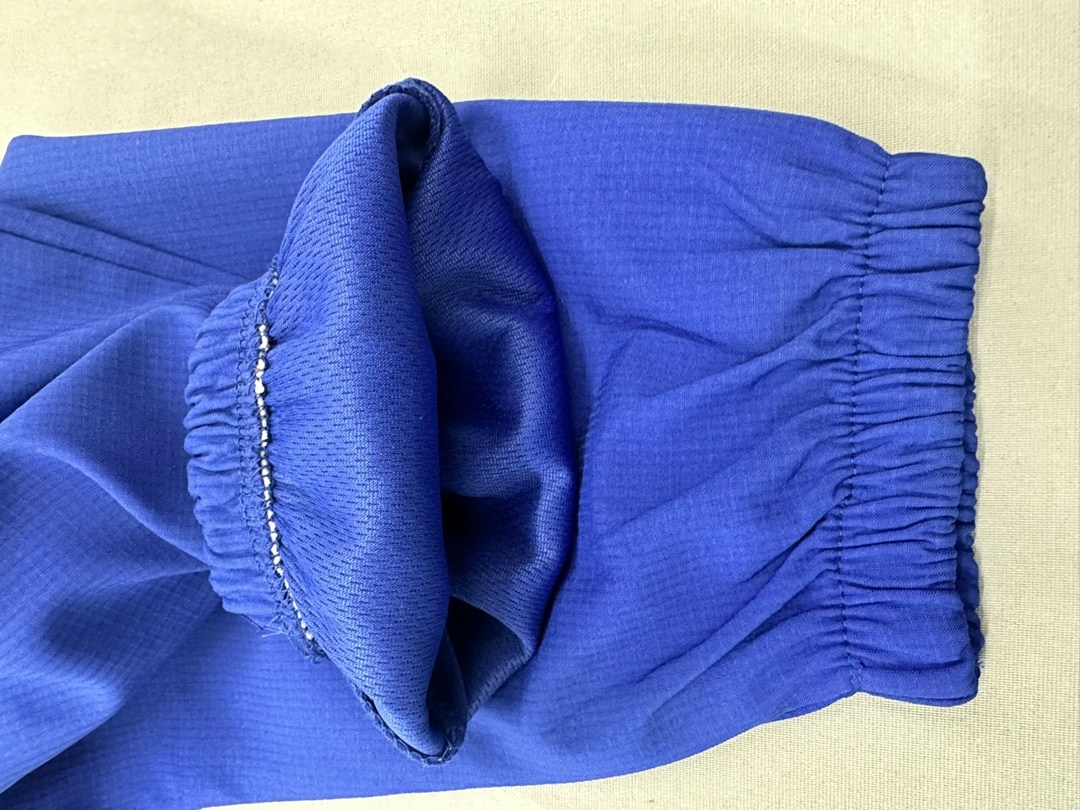 детские спортивные штаны,брюки спортивные на резинке,спортивные штаны,детские спортивные брюки,брюки спортивные