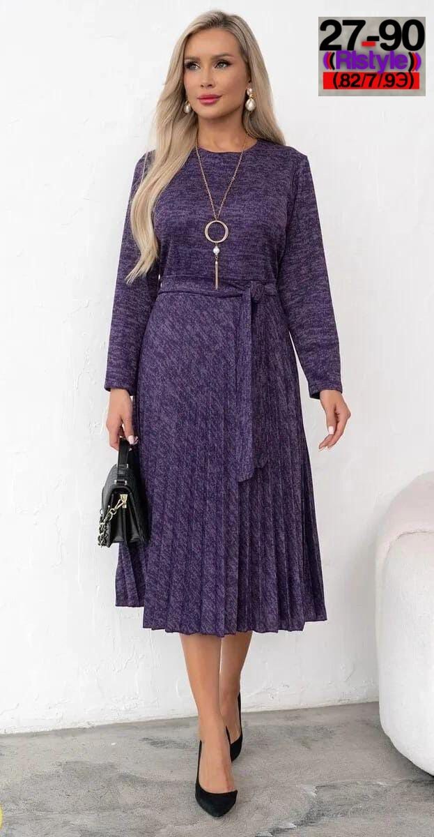 платье женская,платье идеальное,платье,теплое платье,стильное платье