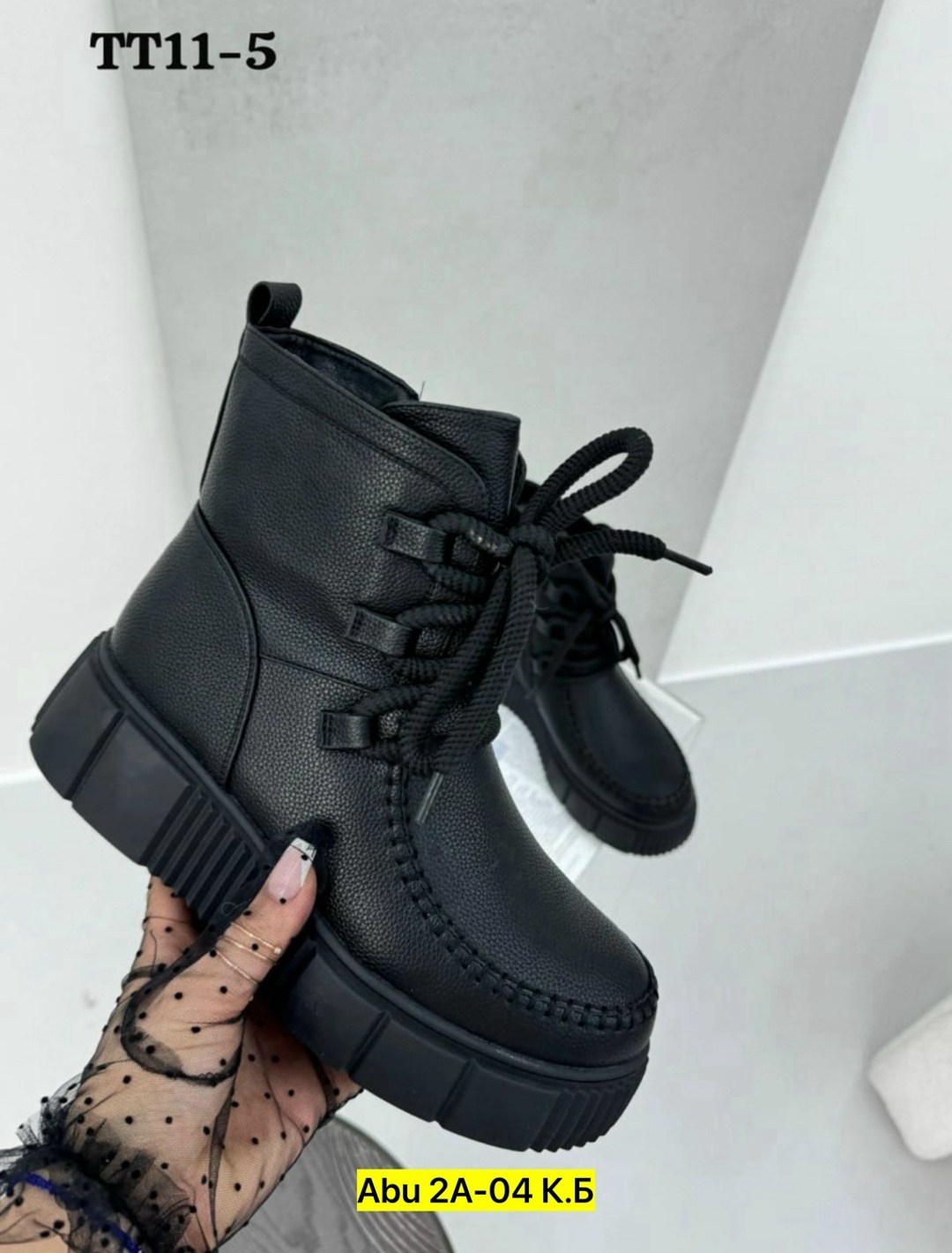 ,ботинка женские зимние,женская  зимняя,ботинки женские,ботинки осенние женские