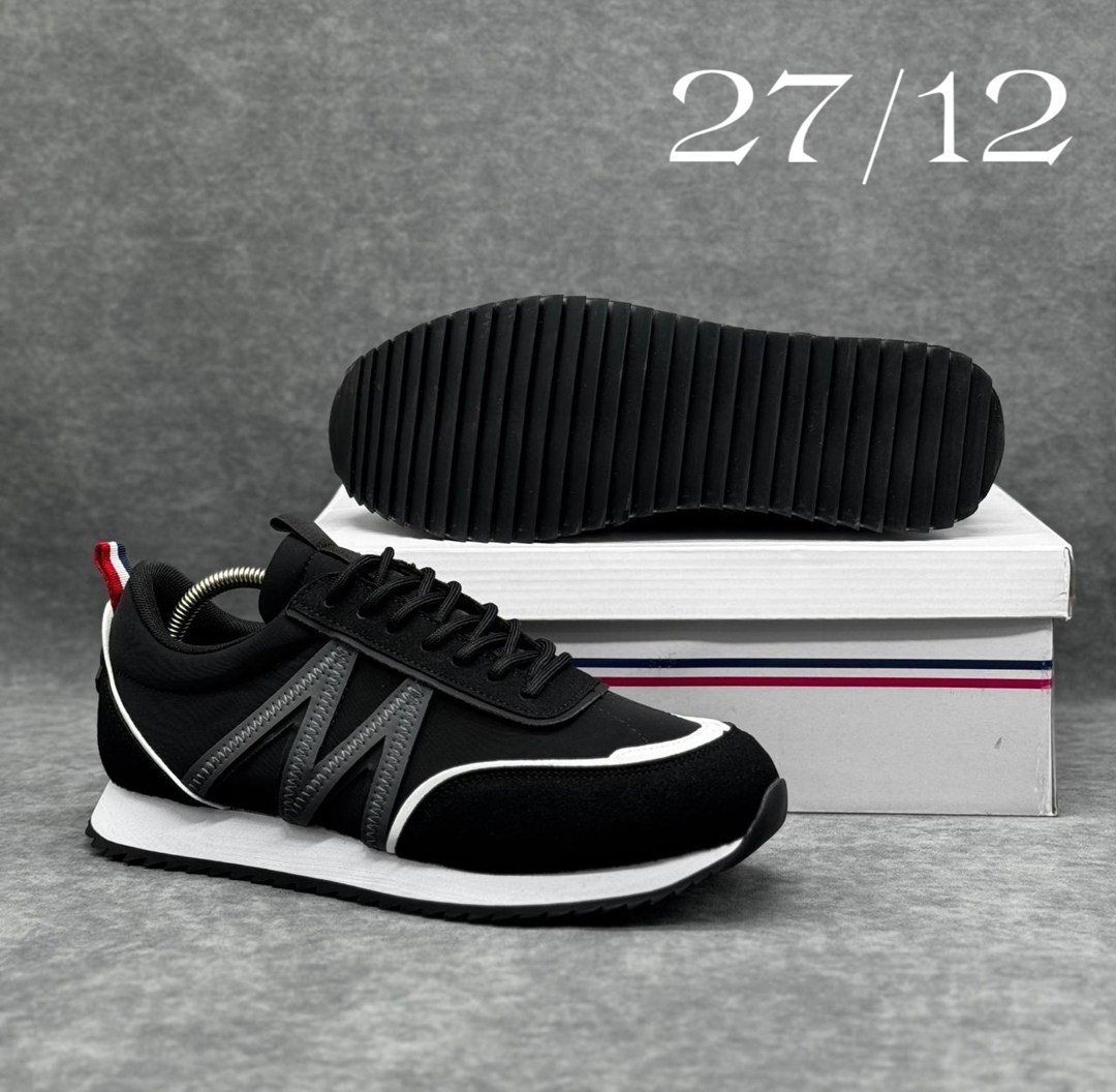 ,мужские кроссовки,кроссовки moncler,кроссовка мужской,кроссовки для мужчин