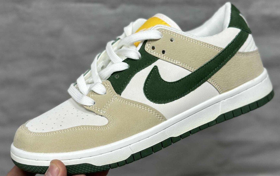 кроссовки,nike dunk low,кроссовки nike dunk low,кроссовки женские nike dunk low,кроссовки nike