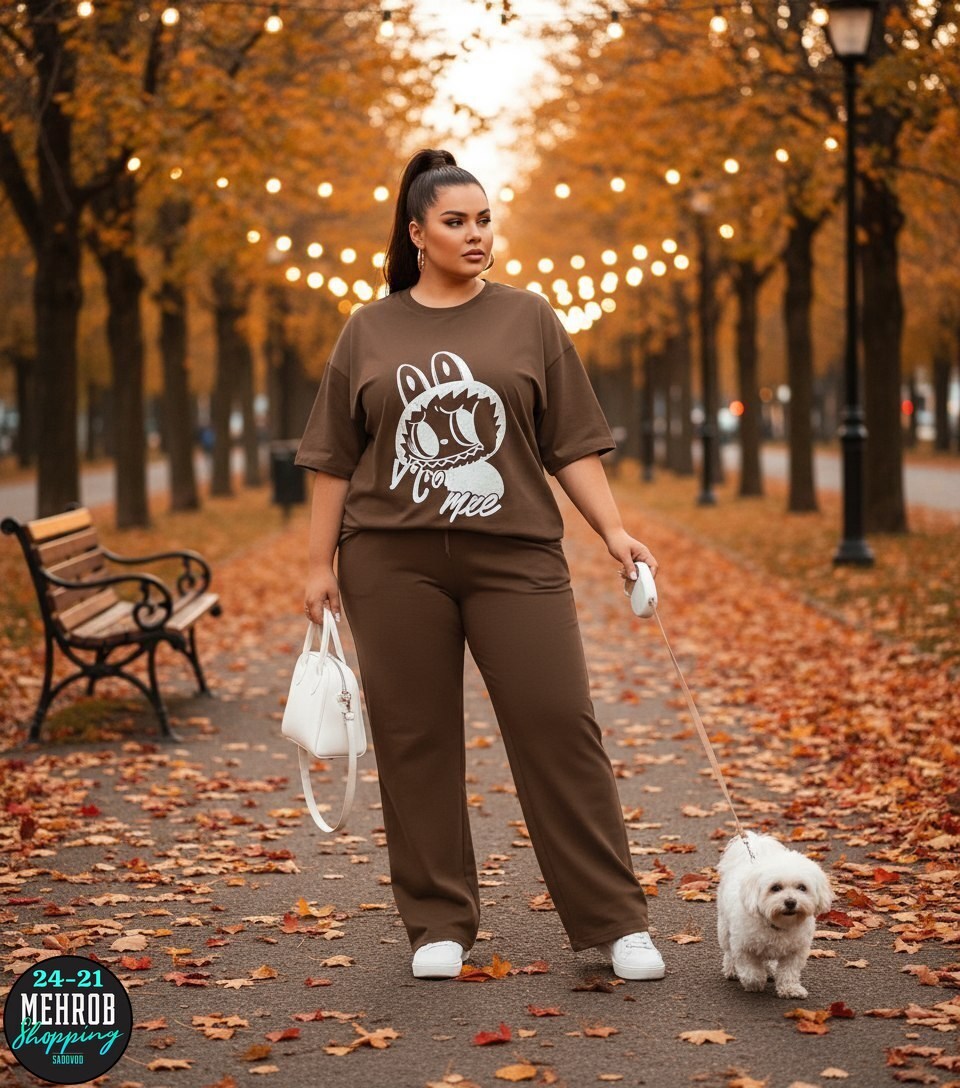 спортивный женский костюм больших размеров, больших размеров,костюмы брючные,cпортивный костюм больших размеров,трикотажные костюмы