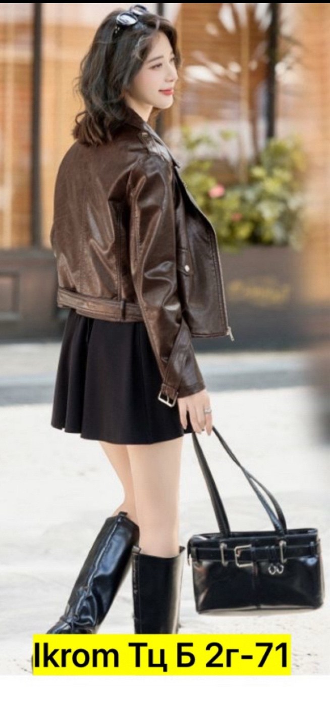 куртка косуха,кожаные куртки,кожаная куртка женская,стильная куртка,кожаная куртка косуха