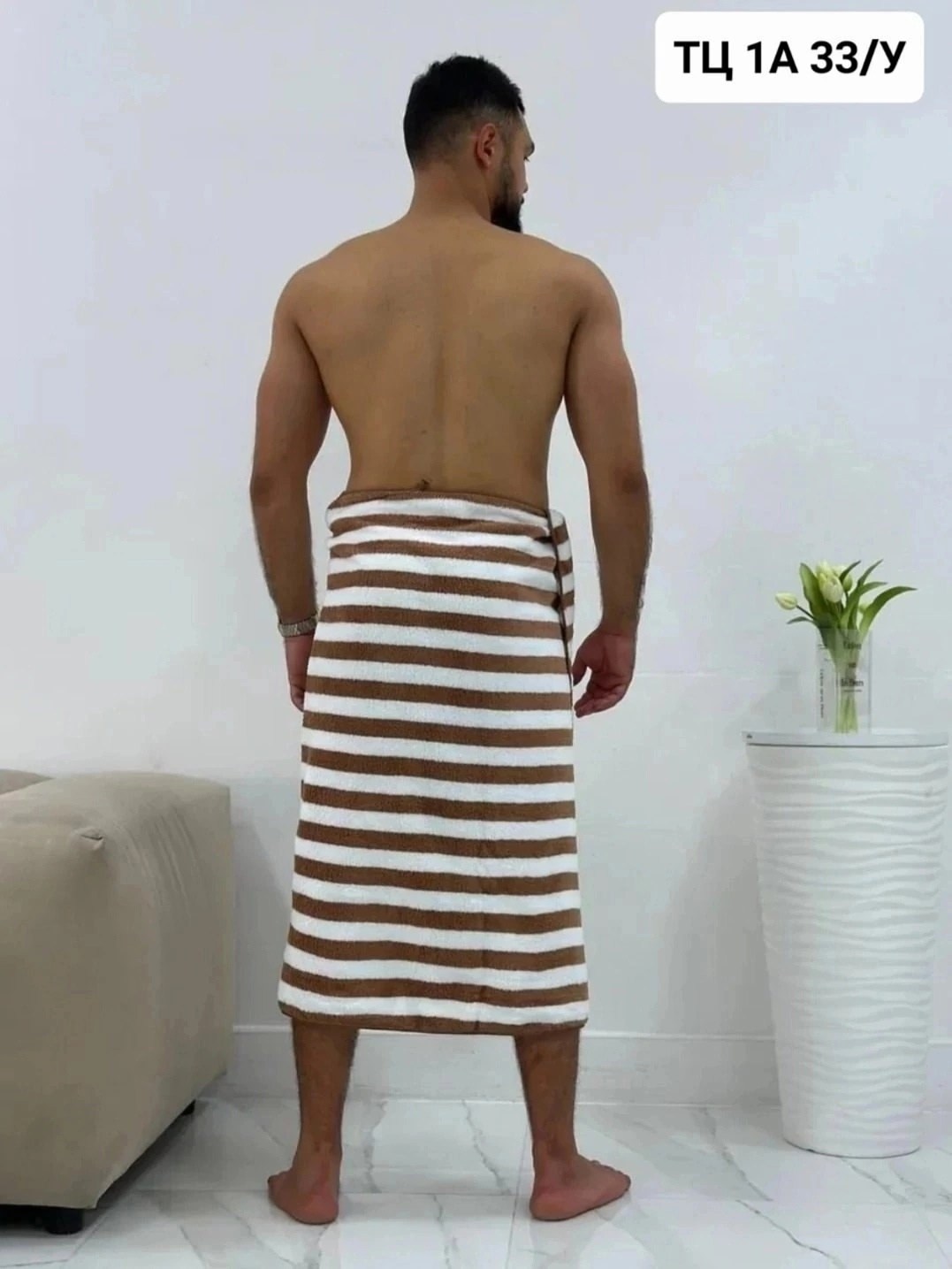 полотенце банное из микрофибры,полотенца микрофибра,полотенце банное из,полотенца банная,полотенце банное микрофибра