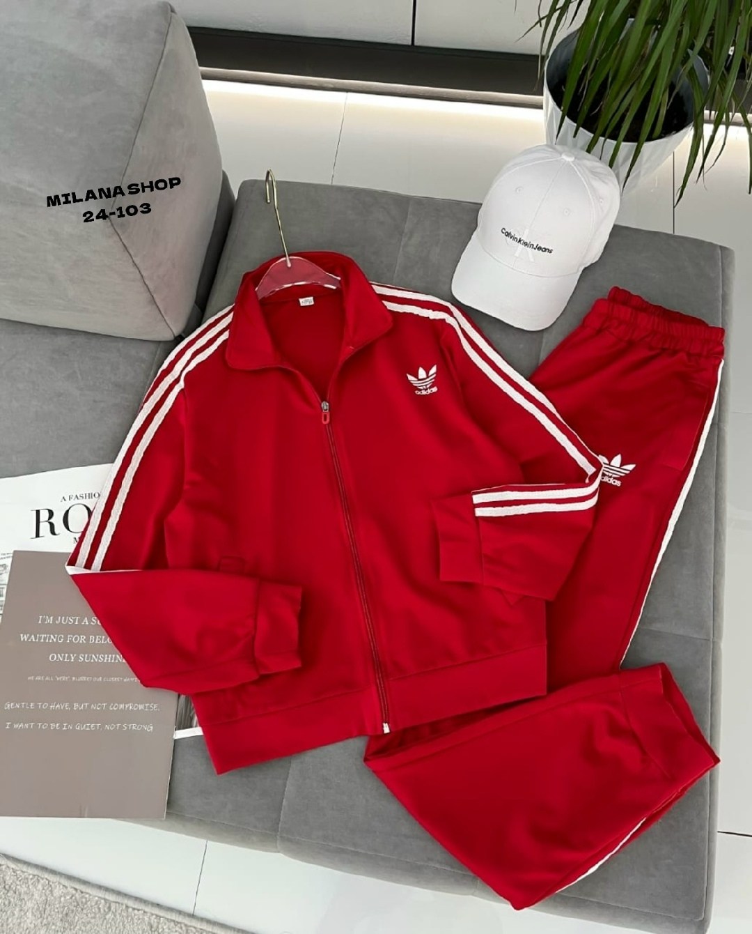 костюм адидас красный,спортивный костюм adidas,спортивные костюмы женские,спортивные костюмы,красный костюм адидас ориджинал