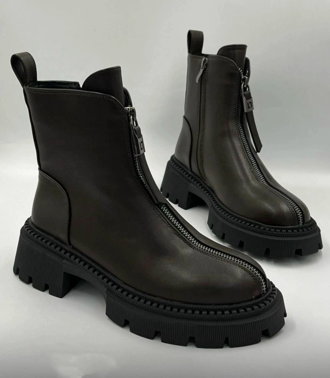 , женская,женские ботинки,женская зимняя ,ботинка женские зимние